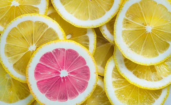 3 benefícios que a vitamina C pode trazer ao seu cosmético!