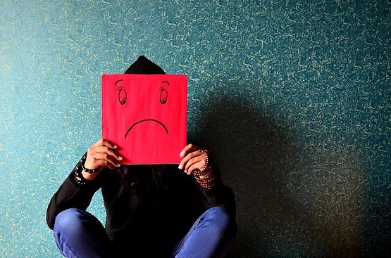 Saiba como os fitoterápicos podem atuar na depressão e na ansiedade